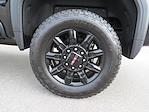 New 2025 GMC Sierra 2500 AT4 Crew Cab 4WD Pickup for sale #G350430 - photo 14