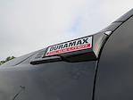 New 2025 GMC Sierra 2500 AT4 Crew Cab 4WD Pickup for sale #G350430 - photo 16