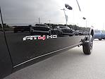 New 2025 GMC Sierra 2500 AT4 Crew Cab 4WD Pickup for sale #G350430 - photo 17