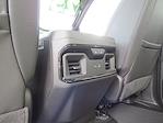New 2025 GMC Sierra 2500 AT4 Crew Cab 4WD Pickup for sale #G350430 - photo 19