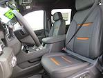 New 2025 GMC Sierra 2500 AT4 Crew Cab 4WD Pickup for sale #G350430 - photo 21