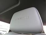 New 2025 GMC Sierra 2500 AT4 Crew Cab 4WD Pickup for sale #G350430 - photo 23