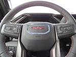 New 2025 GMC Sierra 2500 AT4 Crew Cab 4WD Pickup for sale #G350430 - photo 25