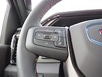 New 2025 GMC Sierra 2500 AT4 Crew Cab 4WD Pickup for sale #G350430 - photo 26