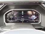 New 2025 GMC Sierra 2500 AT4 Crew Cab 4WD Pickup for sale #G350430 - photo 28