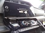 New 2025 GMC Sierra 2500 AT4 Crew Cab 4WD Pickup for sale #G350430 - photo 30