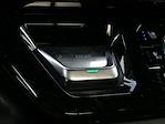 New 2025 GMC Sierra 2500 AT4 Crew Cab 4WD Pickup for sale #G350430 - photo 31