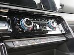 New 2025 GMC Sierra 2500 AT4 Crew Cab 4WD Pickup for sale #G350430 - photo 32