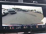 New 2025 GMC Sierra 2500 AT4 Crew Cab 4WD Pickup for sale #G350430 - photo 33
