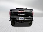 New 2025 GMC Sierra 2500 AT4 Crew Cab 4WD Pickup for sale #G350430 - photo 4