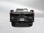 New 2025 GMC Sierra 2500 AT4 Crew Cab 4WD Pickup for sale #G350430 - photo 5