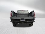New 2025 GMC Sierra 2500 AT4 Crew Cab 4WD Pickup for sale #G350430 - photo 6
