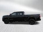 New 2025 GMC Sierra 2500 AT4 Crew Cab 4WD Pickup for sale #G350430 - photo 8