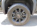 New 2025 GMC Sierra 2500 AT4 Crew Cab 4WD Pickup for sale #G350432 - photo 10