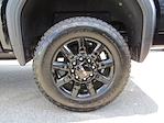 New 2025 GMC Sierra 2500 AT4 Crew Cab 4WD Pickup for sale #G350432 - photo 11