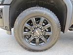 New 2025 GMC Sierra 2500 AT4 Crew Cab 4WD Pickup for sale #G350432 - photo 12