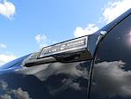 New 2025 GMC Sierra 2500 AT4 Crew Cab 4WD Pickup for sale #G350432 - photo 13