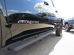 New 2025 GMC Sierra 2500 AT4 Crew Cab 4WD Pickup for sale #G350432 - photo 14