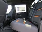 New 2025 GMC Sierra 2500 AT4 Crew Cab 4WD Pickup for sale #G350432 - photo 15