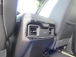 New 2025 GMC Sierra 2500 AT4 Crew Cab 4WD Pickup for sale #G350432 - photo 16