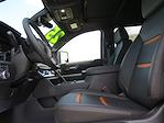 New 2025 GMC Sierra 2500 AT4 Crew Cab 4WD Pickup for sale #G350432 - photo 17