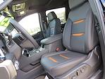 New 2025 GMC Sierra 2500 AT4 Crew Cab 4WD Pickup for sale #G350432 - photo 18