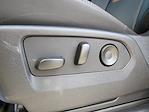 New 2025 GMC Sierra 2500 AT4 Crew Cab 4WD Pickup for sale #G350432 - photo 19