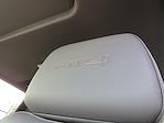 New 2025 GMC Sierra 2500 AT4 Crew Cab 4WD Pickup for sale #G350432 - photo 20