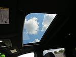 New 2025 GMC Sierra 2500 AT4 Crew Cab 4WD Pickup for sale #G350432 - photo 21