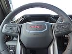 New 2025 GMC Sierra 2500 AT4 Crew Cab 4WD Pickup for sale #G350432 - photo 22