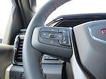 New 2025 GMC Sierra 2500 AT4 Crew Cab 4WD Pickup for sale #G350432 - photo 23
