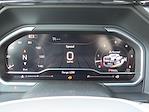 New 2025 GMC Sierra 2500 AT4 Crew Cab 4WD Pickup for sale #G350432 - photo 25