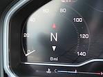 New 2025 GMC Sierra 2500 AT4 Crew Cab 4WD Pickup for sale #G350432 - photo 26