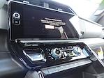 New 2025 GMC Sierra 2500 AT4 Crew Cab 4WD Pickup for sale #G350432 - photo 27
