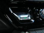 New 2025 GMC Sierra 2500 AT4 Crew Cab 4WD Pickup for sale #G350432 - photo 28
