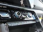 New 2025 GMC Sierra 2500 AT4 Crew Cab 4WD Pickup for sale #G350432 - photo 29