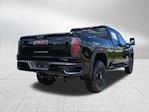 New 2025 GMC Sierra 2500 AT4 Crew Cab 4WD Pickup for sale #G350432 - photo 2