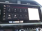 New 2025 GMC Sierra 2500 AT4 Crew Cab 4WD Pickup for sale #G350432 - photo 30