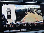 New 2025 GMC Sierra 2500 AT4 Crew Cab 4WD Pickup for sale #G350432 - photo 32