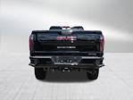 New 2025 GMC Sierra 2500 AT4 Crew Cab 4WD Pickup for sale #G350432 - photo 4