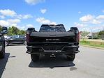 New 2025 GMC Sierra 2500 AT4 Crew Cab 4WD Pickup for sale #G350432 - photo 5