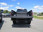 New 2025 GMC Sierra 2500 AT4 Crew Cab 4WD Pickup for sale #G350432 - photo 6