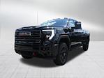New 2025 GMC Sierra 2500 AT4 Crew Cab 4WD Pickup for sale #G350432 - photo 7