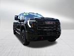 New 2025 GMC Sierra 2500 AT4 Crew Cab 4WD Pickup for sale #G350432 - photo 8