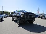 New 2025 GMC Sierra 3500 Denali Ultimate Crew Cab 4WD Pickup for sale #G350435 - photo 11