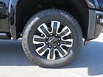 New 2025 GMC Sierra 3500 Denali Ultimate Crew Cab 4WD Pickup for sale #G350435 - photo 12