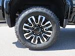 New 2025 GMC Sierra 3500 Denali Ultimate Crew Cab 4WD Pickup for sale #G350435 - photo 13