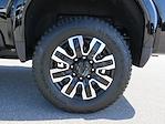 New 2025 GMC Sierra 3500 Denali Ultimate Crew Cab 4WD Pickup for sale #G350435 - photo 14