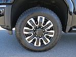 New 2025 GMC Sierra 3500 Denali Ultimate Crew Cab 4WD Pickup for sale #G350435 - photo 15