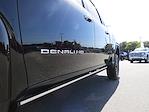 New 2025 GMC Sierra 3500 Denali Ultimate Crew Cab 4WD Pickup for sale #G350435 - photo 17